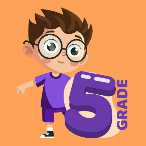 English Full Term Revision Grade 5-6