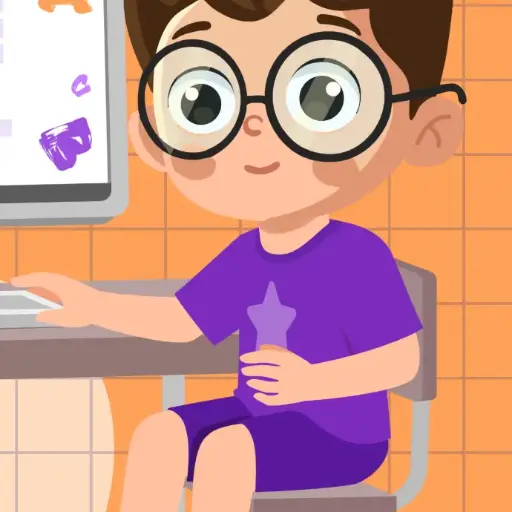 كورس تأسيس اللغة الإنجليزية 1