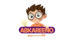 Abkareeno